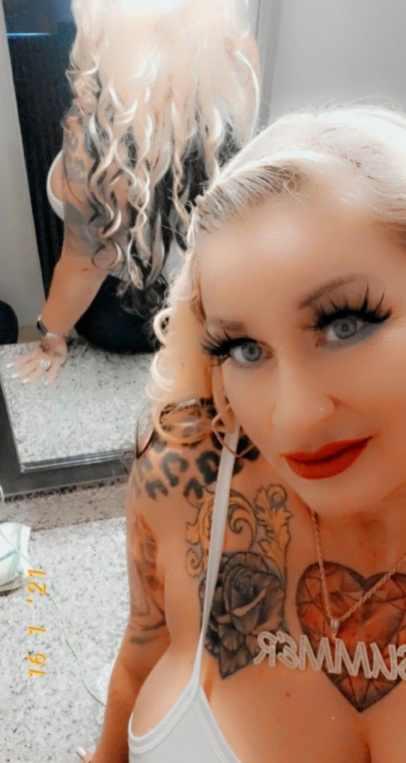 Summer Lyn [ summerlyn ] Onlyfans leaked photo 16254245 on Hotleaks.tv