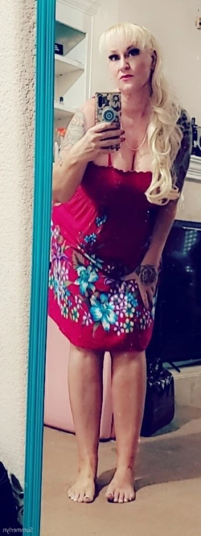 Summer Lyn [ summerlyn ] Onlyfans leaked photo 16301845 on Hotleaks.tv