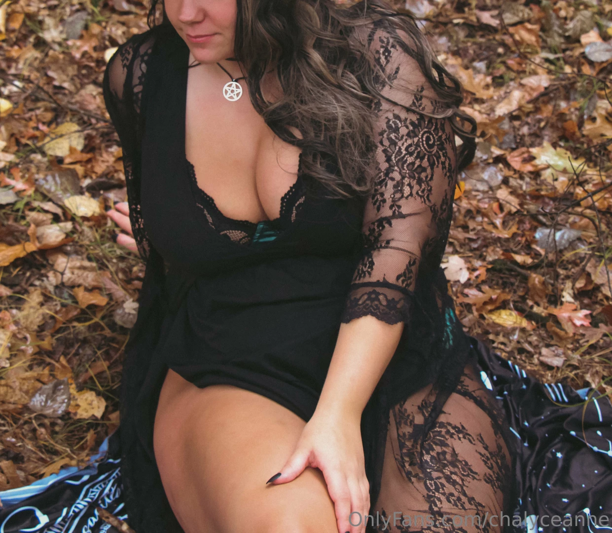 darlin14 [ chalyceanne ] Onlyfans leaked photo 18476026 on Hotleaks.tv