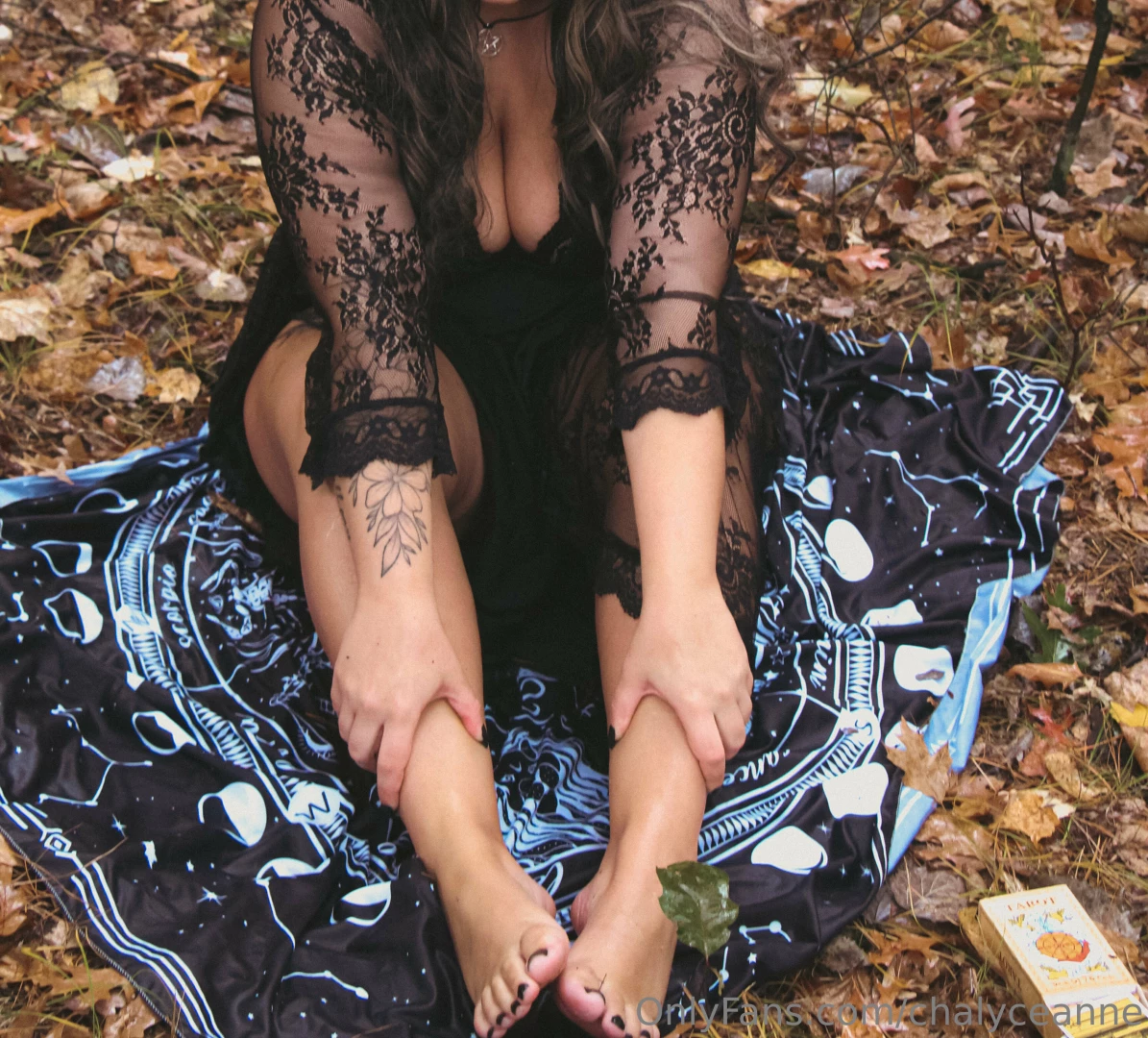 darlin14 [ chalyceanne ] Onlyfans leaked photo 18476027 on Hotleaks.tv