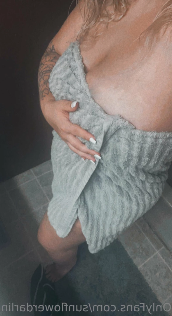 darlin14 [ chalyceanne ] Onlyfans leaked photo 12053779 on Hotleaks.tv