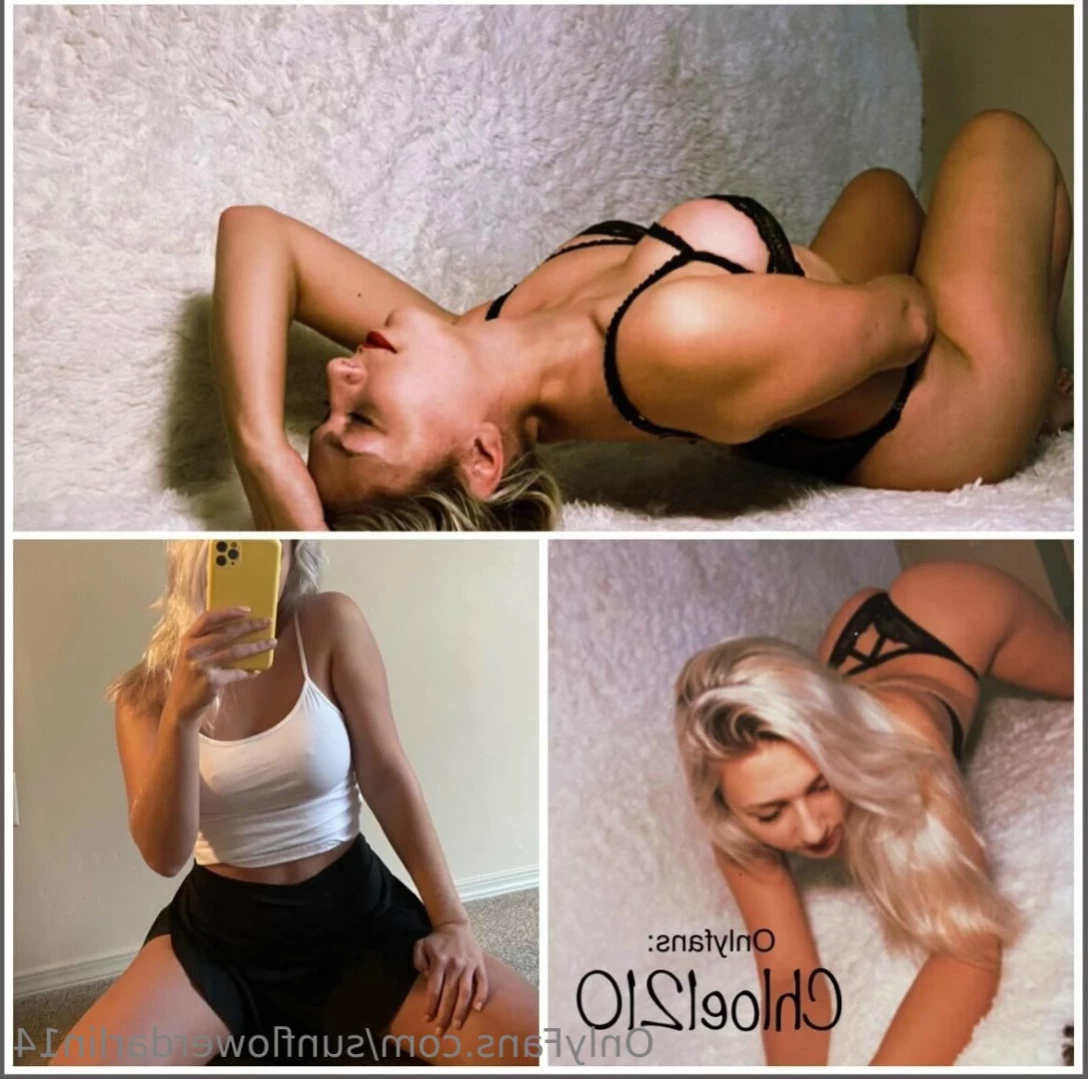 darlin14 [ chalyceanne ] Onlyfans leaked photo 13285680 on Hotleaks.tv