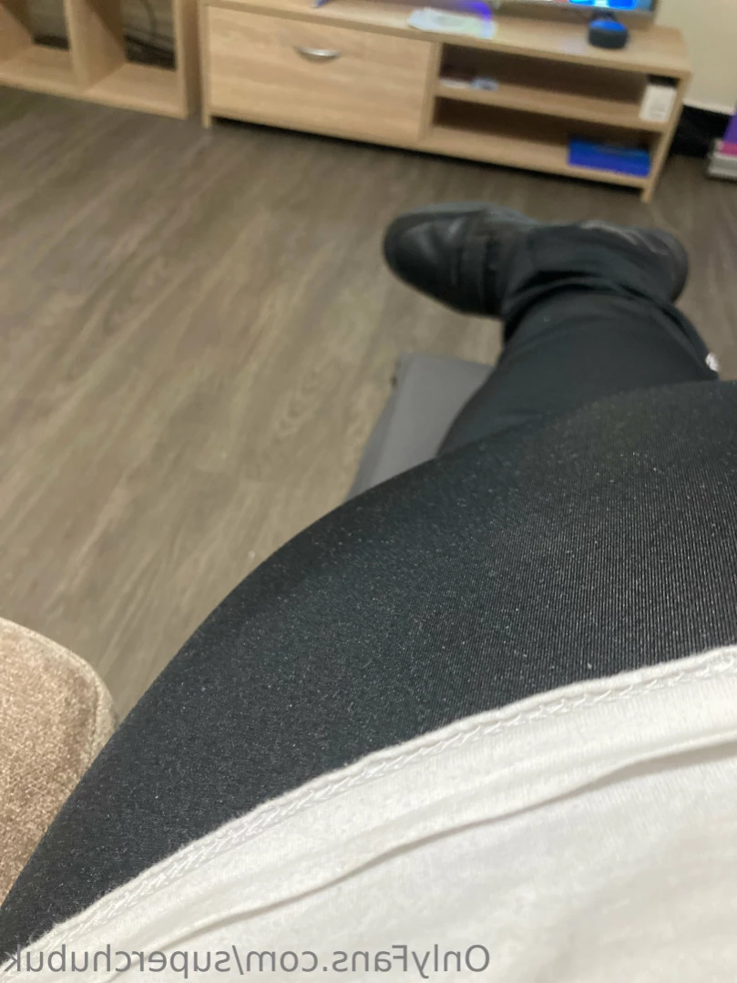 superchubuk Onlyfans leaked photo 12336883 on Hotleaks.tv