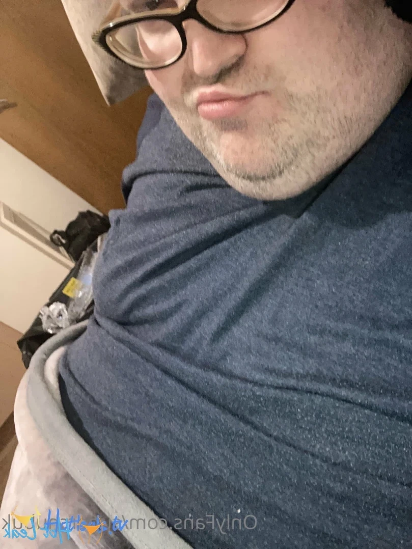 superchubuk Onlyfans leaked photo 12375691 on Hotleaks.tv