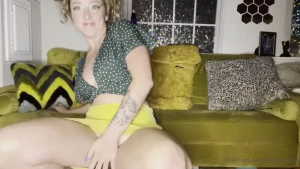 Susie Stellar [ susiestellar ] Onlyfans leaked video 10800688 on Hotleaks.tv