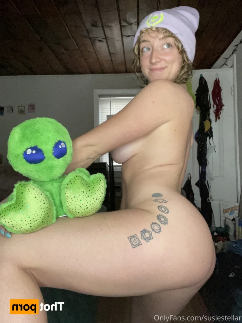 Susie Stellar [ susiestellar ] Onlyfans leaked photo 13234334 on Hotleaks.tv