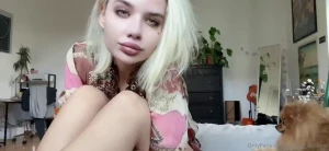 18114450