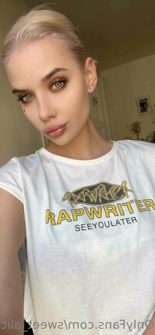 sweet_aliceee Onlyfans leaked photo 11681888 on Hotleaks.tv