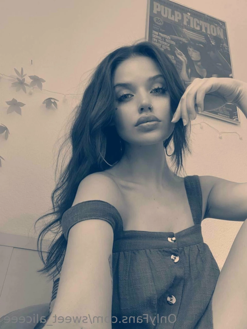 sweet_aliceee Onlyfans leaked photo 11703996 on Hotleaks.tv