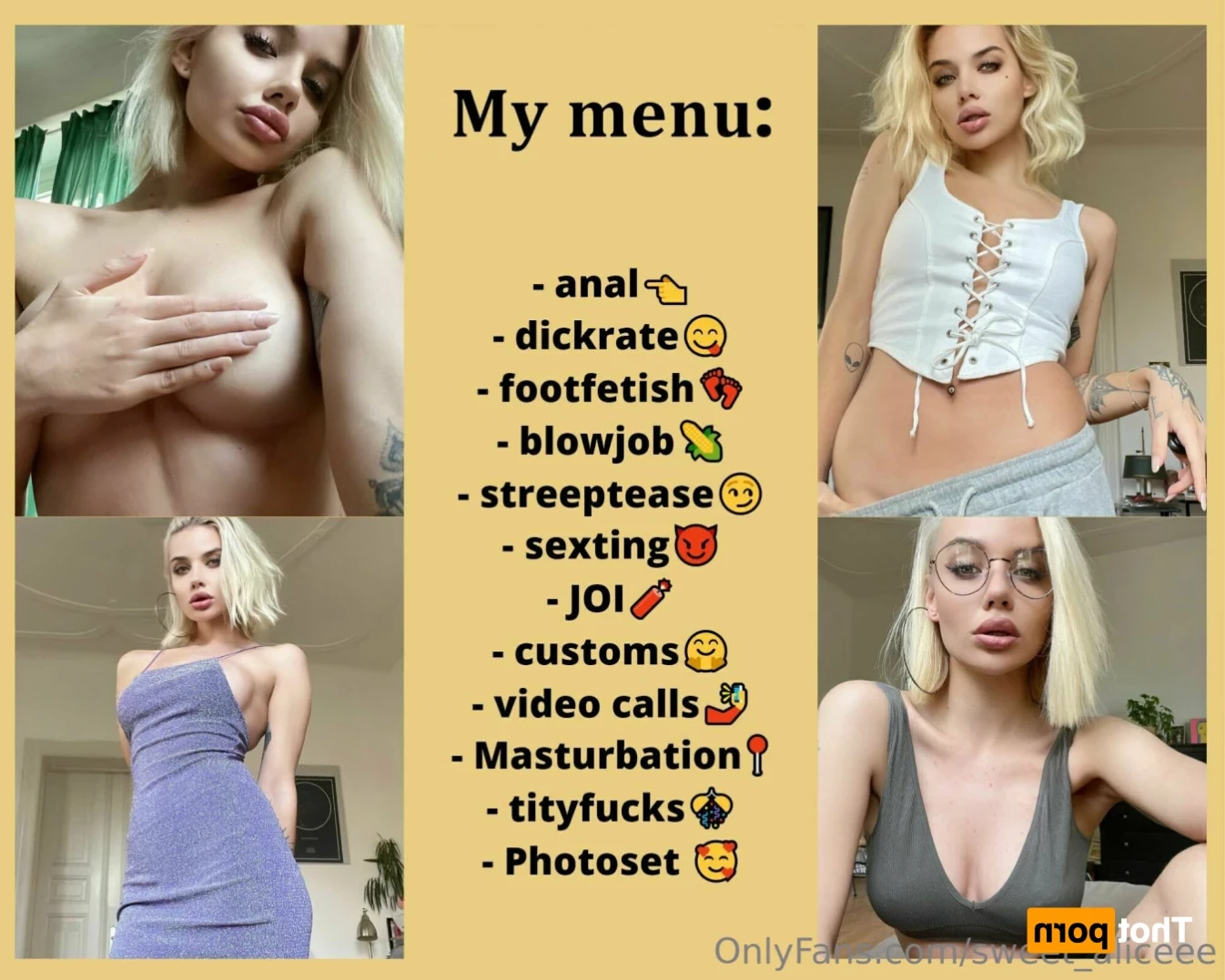 sweet_aliceee Onlyfans leaked photo 12255182 on Hotleaks.tv