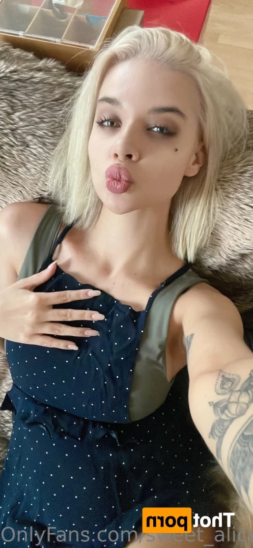 sweet_aliceee Onlyfans leaked photo 12332444 on Hotleaks.tv