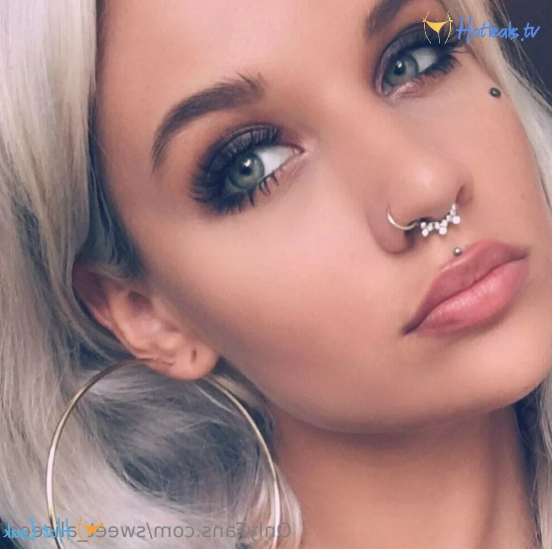 sweet_aliceee Onlyfans leaked photo 12335401 on Hotleaks.tv