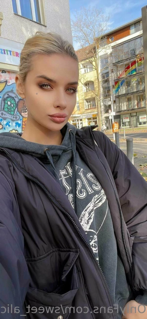 sweet_aliceee Onlyfans leaked photo 12343694 on Hotleaks.tv