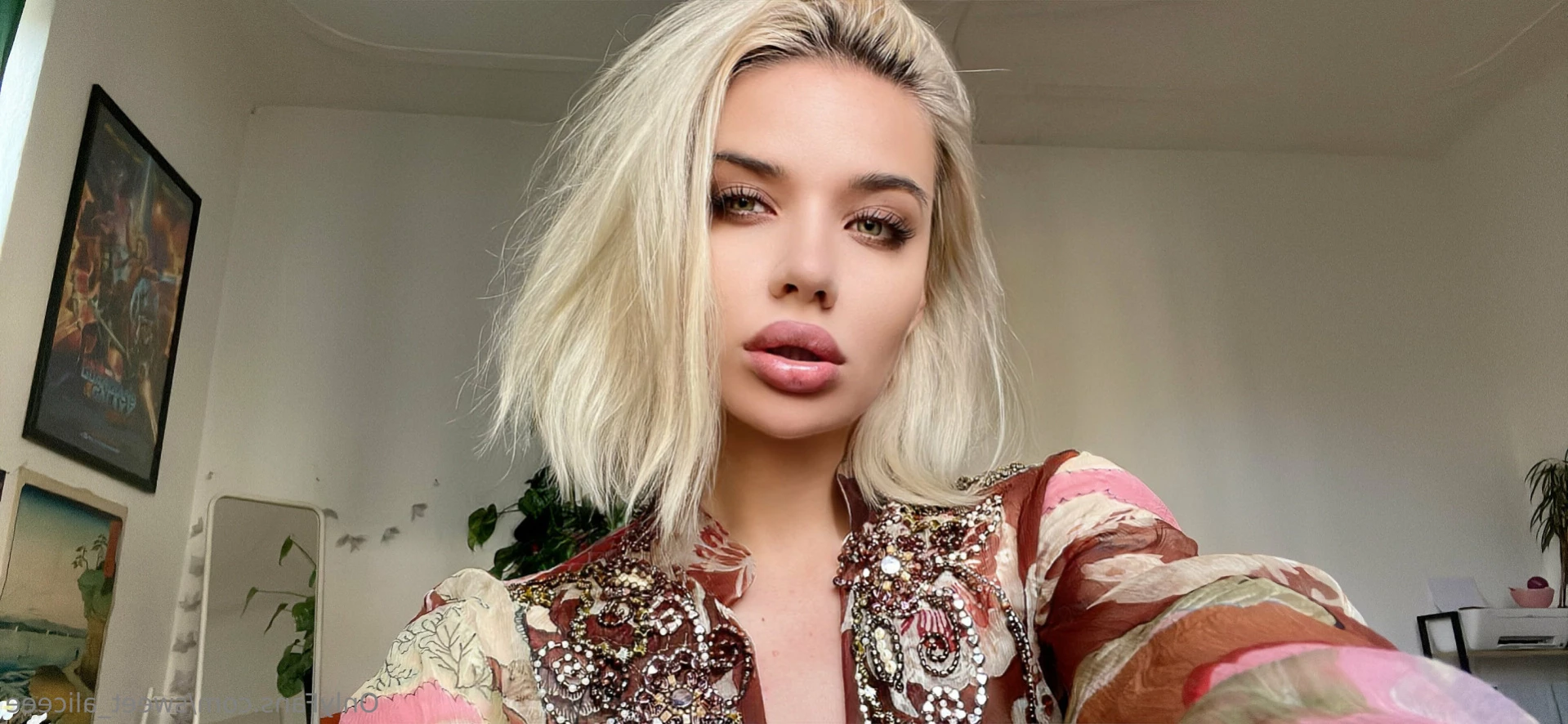 sweet_aliceee Onlyfans leaked photo 12344545 on Hotleaks.tv