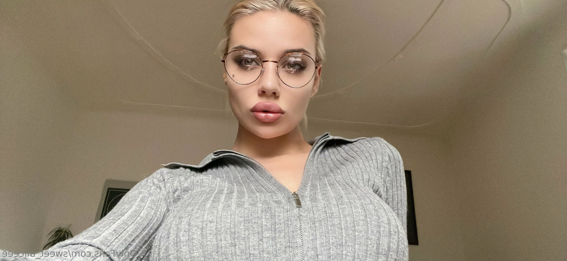 sweet_aliceee Onlyfans leaked photo 12356845 on Hotleaks.tv