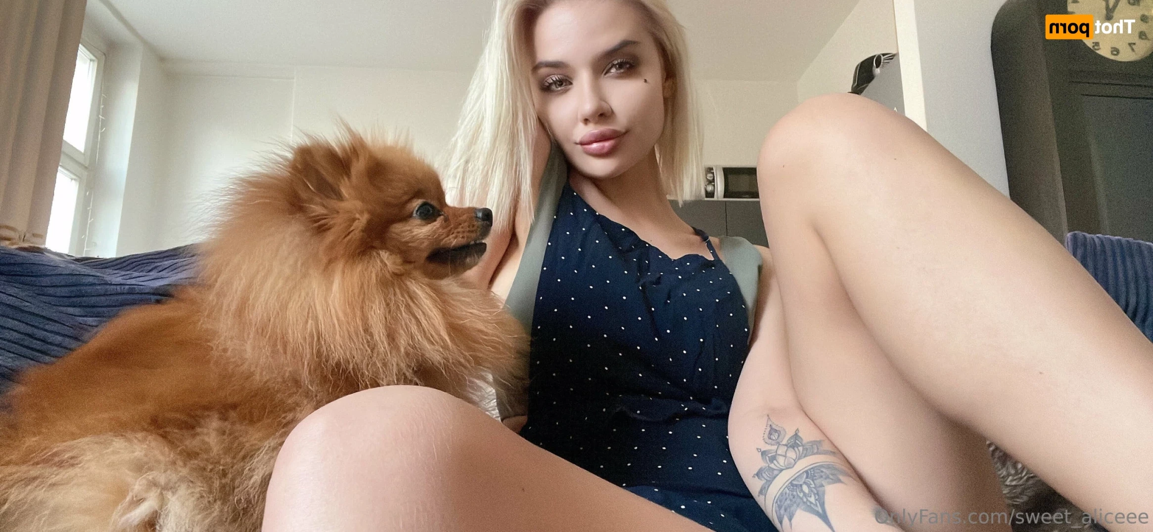 sweet_aliceee Onlyfans leaked photo 12691363 on Hotleaks.tv
