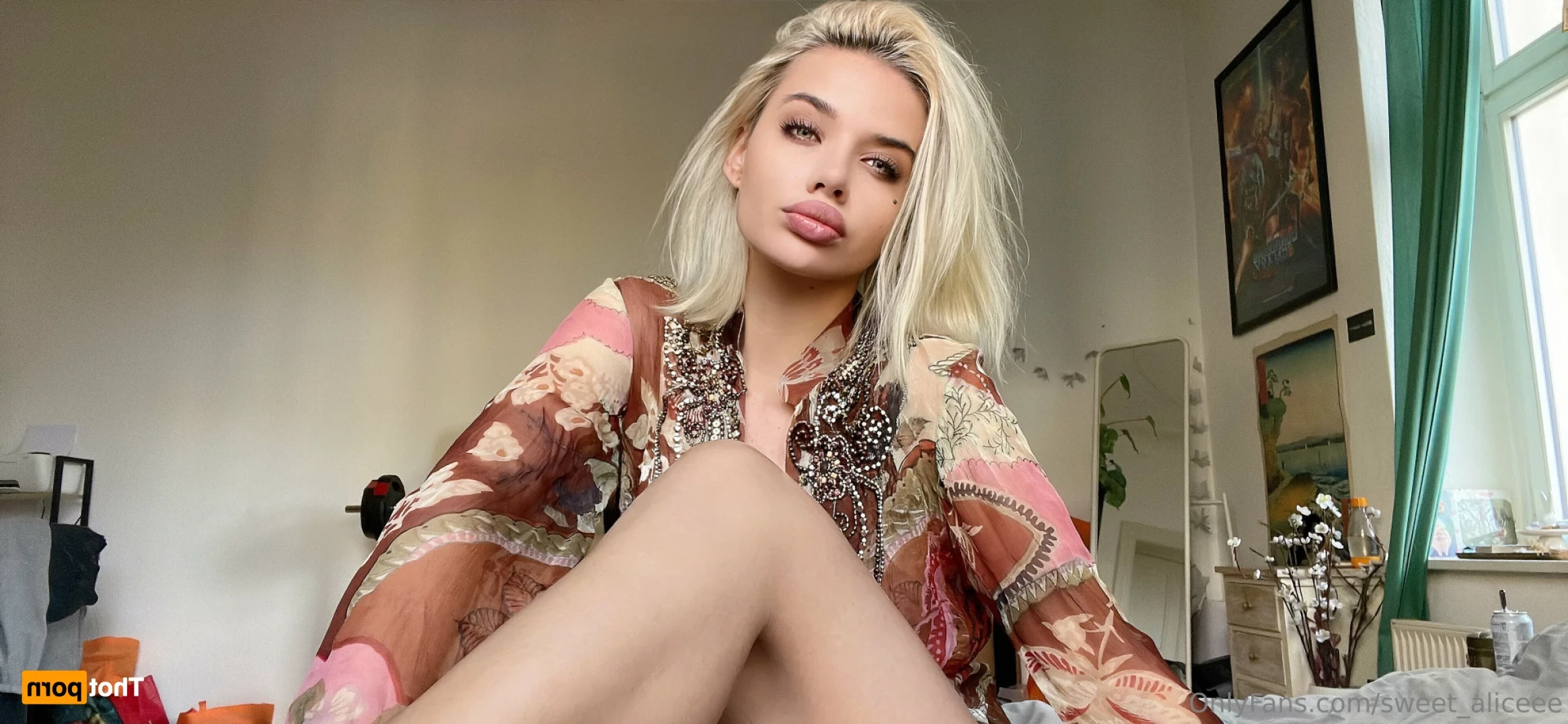 sweet_aliceee Onlyfans leaked photo 13404534 on Hotleaks.tv