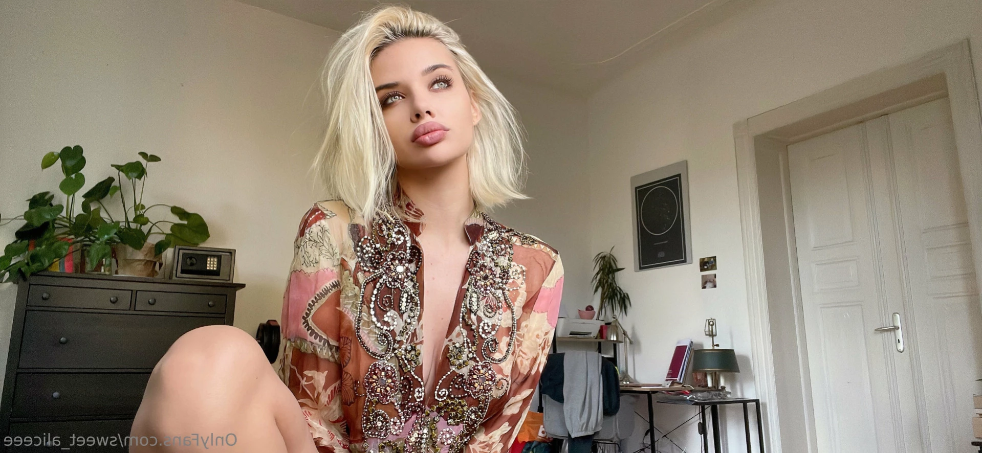 sweet_aliceee Onlyfans leaked photo 13882391 on Hotleaks.tv