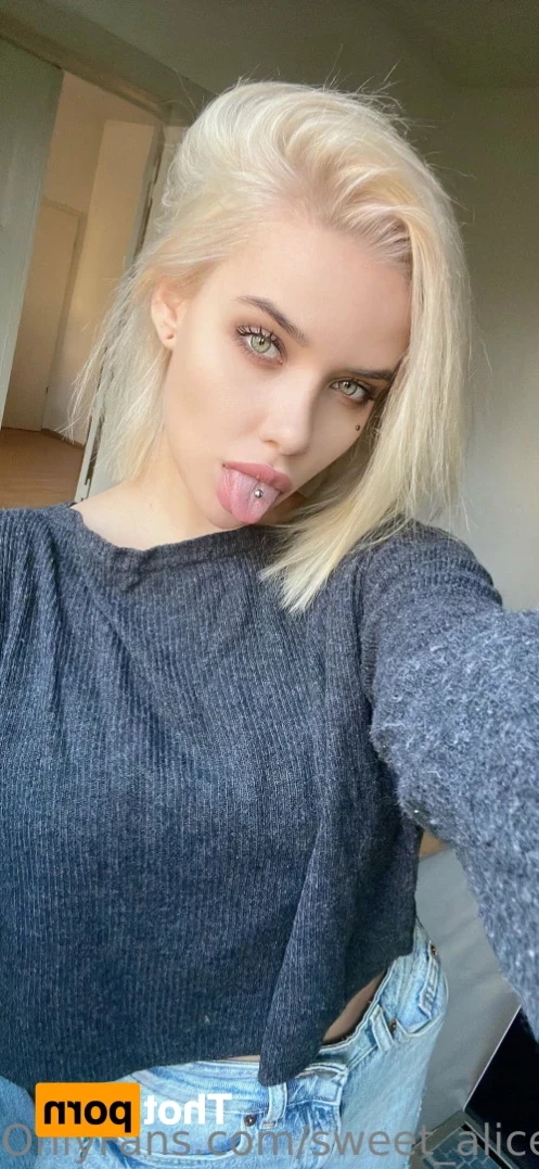sweet_aliceee Onlyfans leaked photo 14338527 on Hotleaks.tv