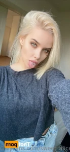 14338527