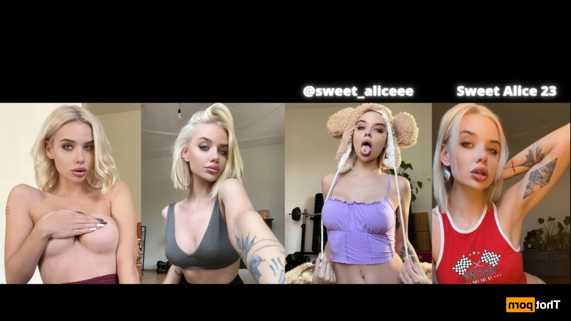 sweet_aliceee Onlyfans leaked photo 14638179 on Hotleaks.tv