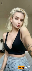 15214032