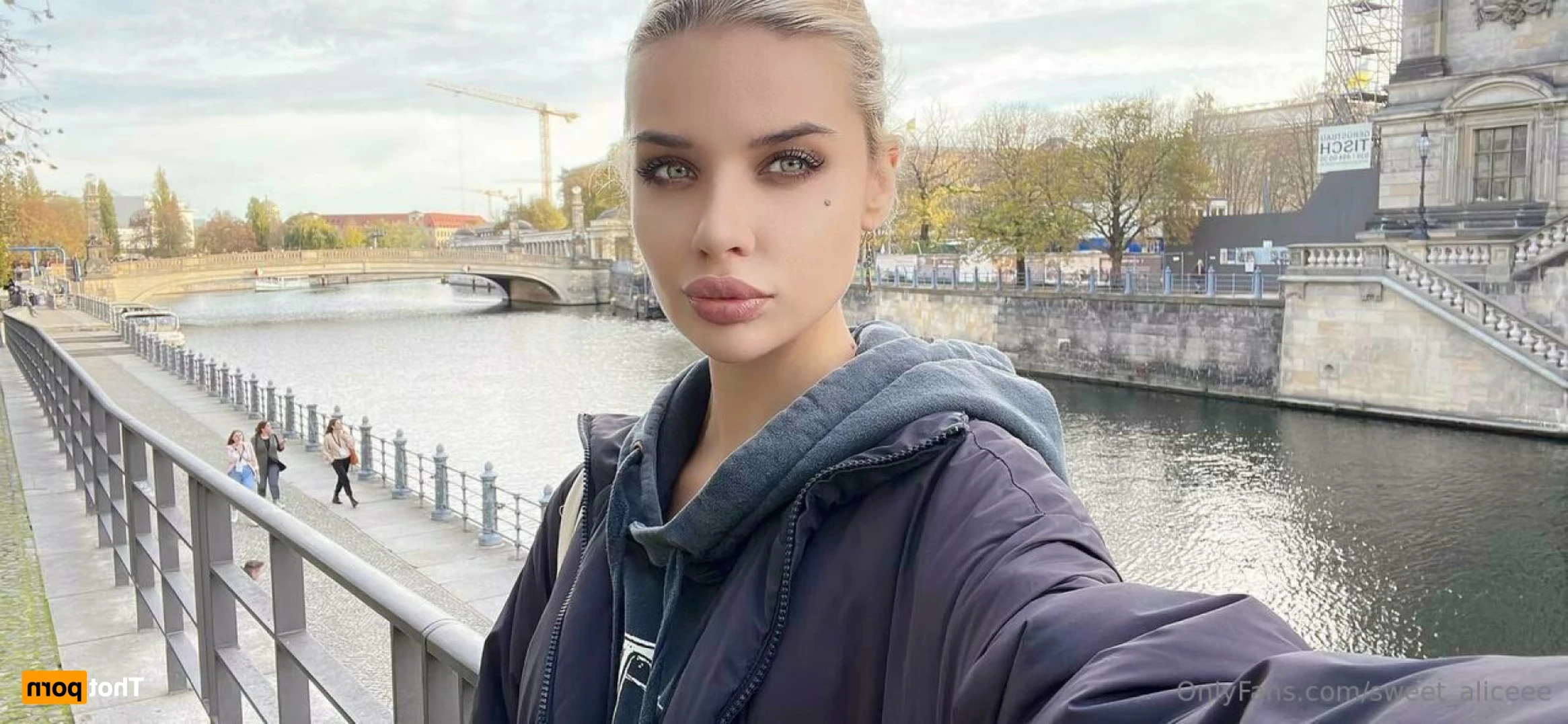 sweet_aliceee Onlyfans leaked photo 15427806 on Hotleaks.tv