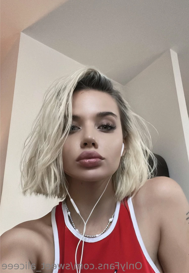 sweet_aliceee Onlyfans leaked photo 15957392 on Hotleaks.tv