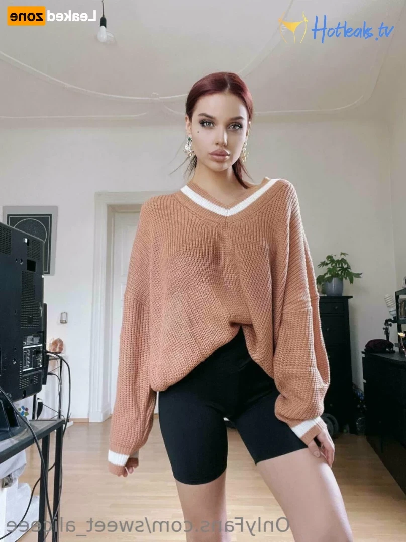 sweet_aliceee Onlyfans leaked photo 16047110 on Hotleaks.tv