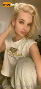 16051969