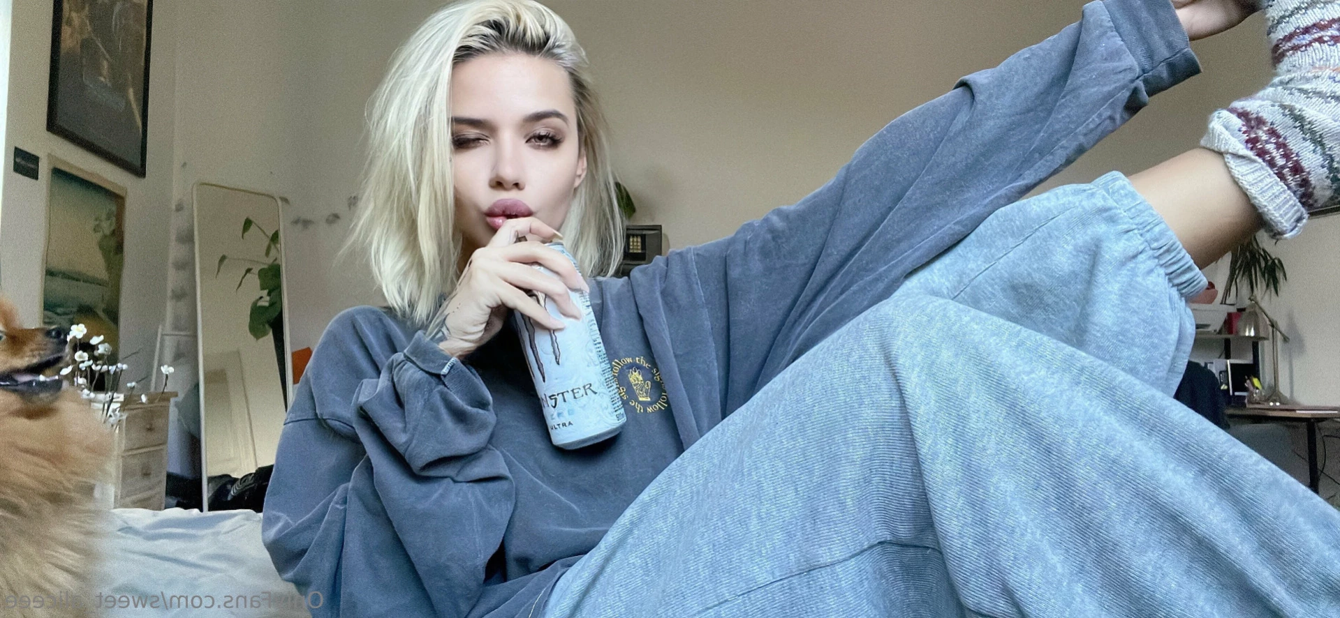 sweet_aliceee Onlyfans leaked photo 16268942 on Hotleaks.tv
