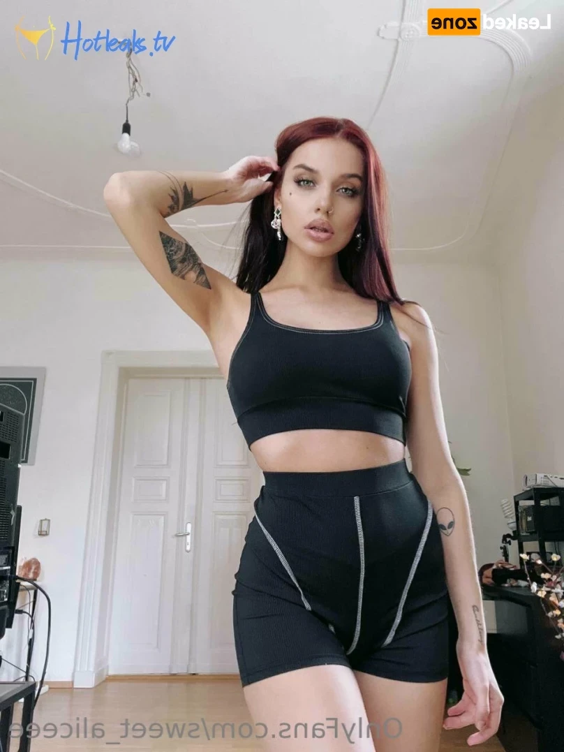 sweet_aliceee Onlyfans leaked photo 16299940 on Hotleaks.tv