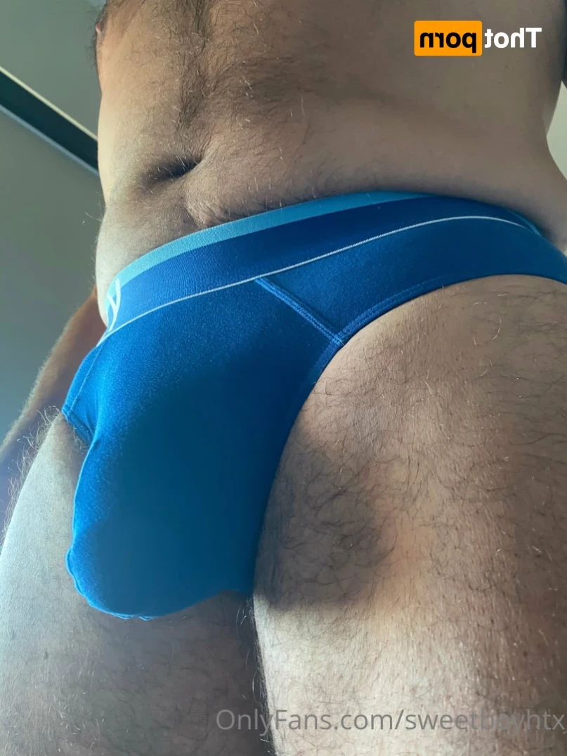 Sweet Boy [ sweetboyhtx ] Onlyfans leaked photo 11682295 on Hotleaks.tv