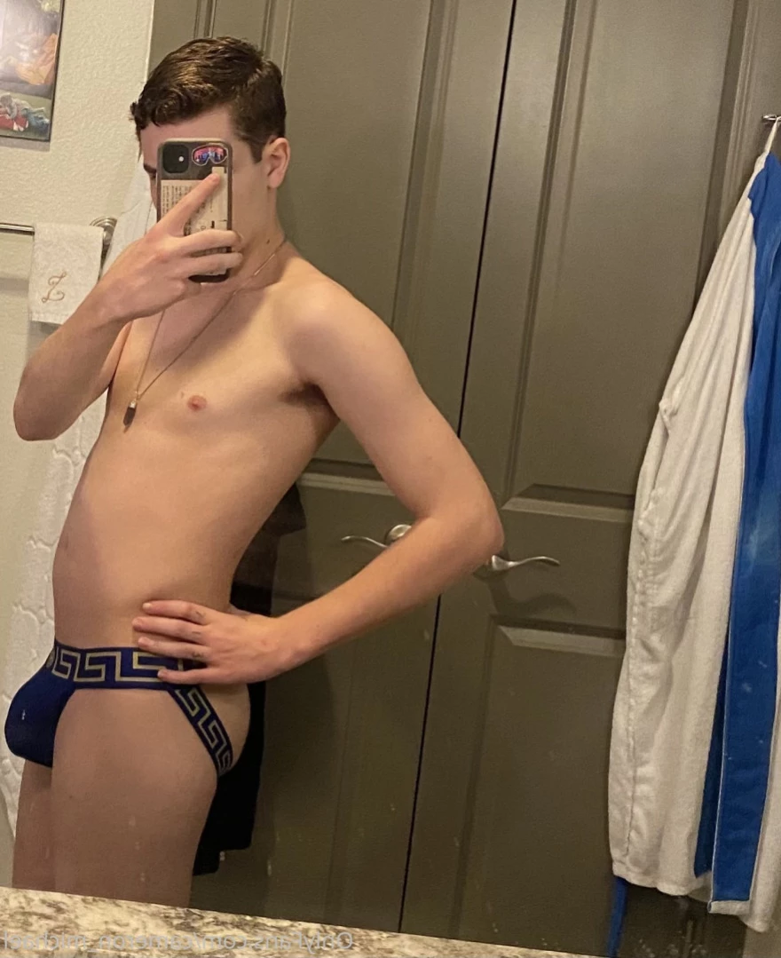 Sweet Boy [ sweetboyhtx ] Onlyfans leaked photo 12367355 on Hotleaks.tv