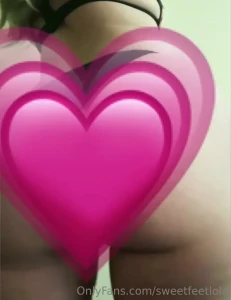 10800539