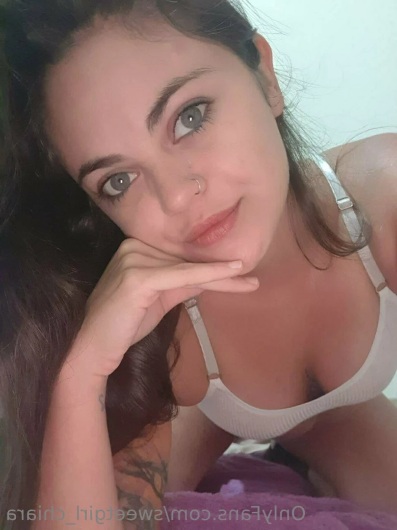 🤍𝐂𝐡𝐢𝐚𝐫𝐚🤍𝑉𝑖𝑑𝑒𝑜𝑐𝑎𝑙𝑙𝑠 ✨ [ sweetgirl_chiara ] Onlyfans leaked photo 12357980 on Hotleaks.tv