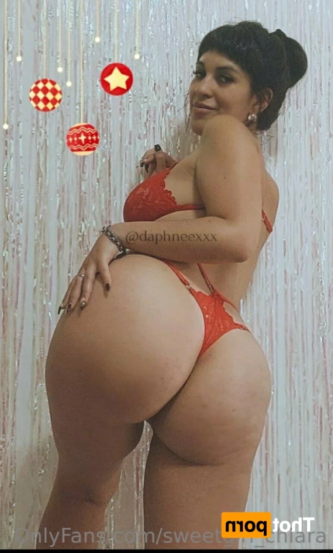 🤍𝐂𝐡𝐢𝐚𝐫𝐚🤍𝑉𝑖𝑑𝑒𝑜𝑐𝑎𝑙𝑙𝑠 ✨ [ sweetgirl_chiara ] Onlyfans leaked photo 12367872 on Hotleaks.tv