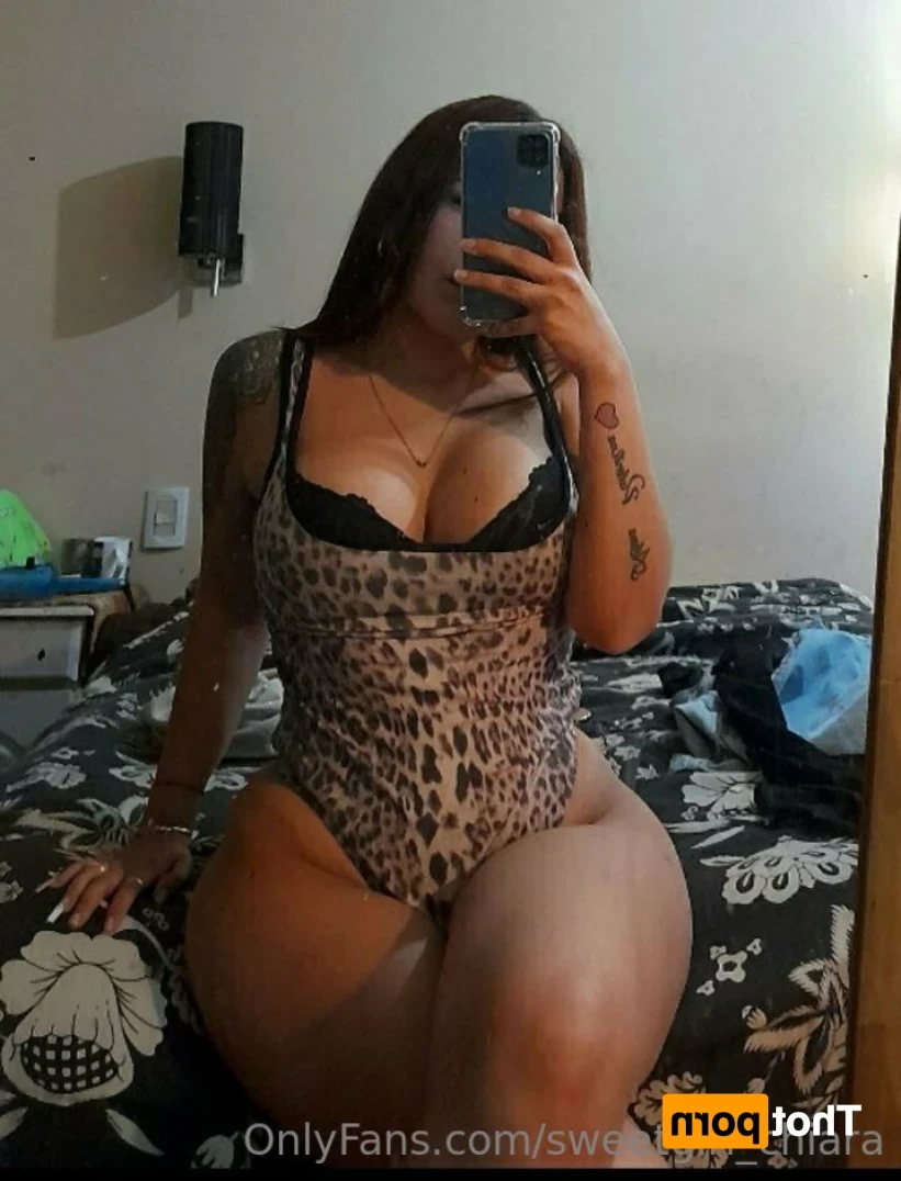 🤍𝐂𝐡𝐢𝐚𝐫𝐚🤍𝑉𝑖𝑑𝑒𝑜𝑐𝑎𝑙𝑙𝑠 ✨ [ sweetgirl_chiara ] Onlyfans leaked photo 12593769 on Hotleaks.tv
