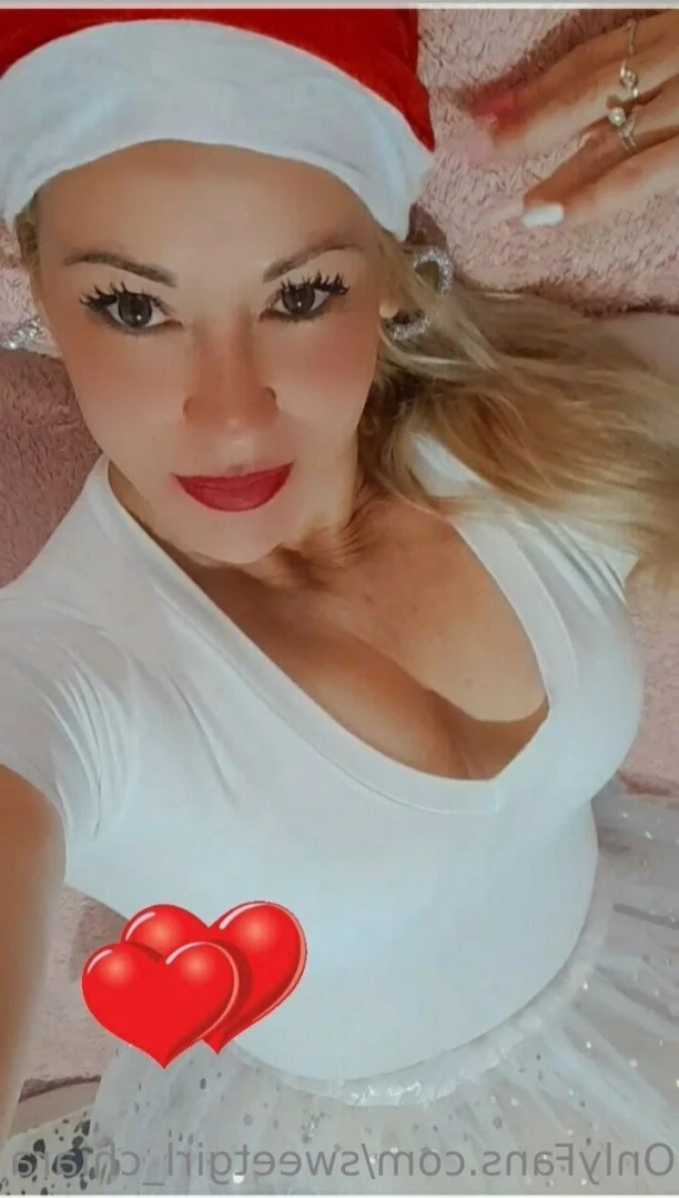 🤍𝐂𝐡𝐢𝐚𝐫𝐚🤍𝑉𝑖𝑑𝑒𝑜𝑐𝑎𝑙𝑙𝑠 ✨ [ sweetgirl_chiara ] Onlyfans leaked photo 14995104 on Hotleaks.tv