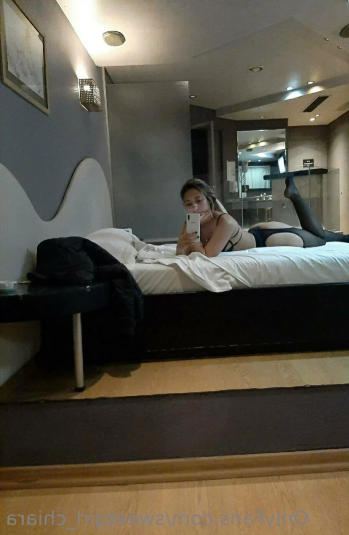 🤍𝐂𝐡𝐢𝐚𝐫𝐚🤍𝑉𝑖𝑑𝑒𝑜𝑐𝑎𝑙𝑙𝑠 ✨ [ sweetgirl_chiara ] Onlyfans leaked photo 15589149 on Hotleaks.tv