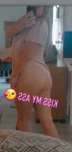 13363391