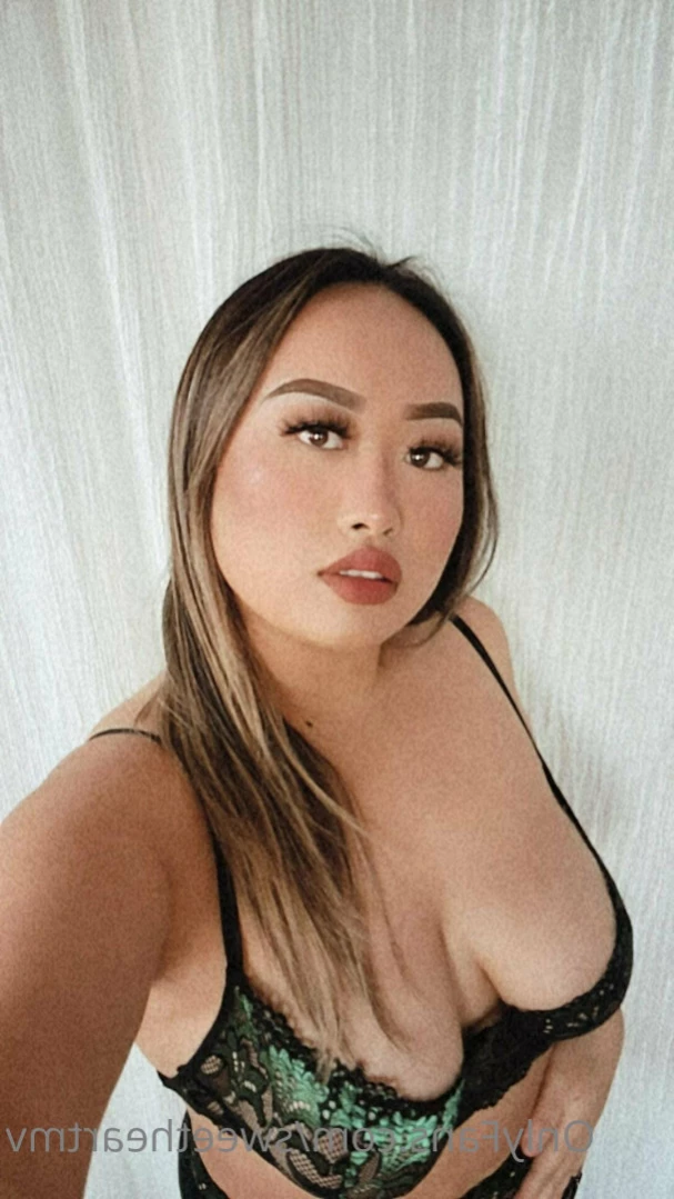 SincerelyM [ sweetheartmv ] Onlyfans leaked photo 14221126 on Hotleaks.tv