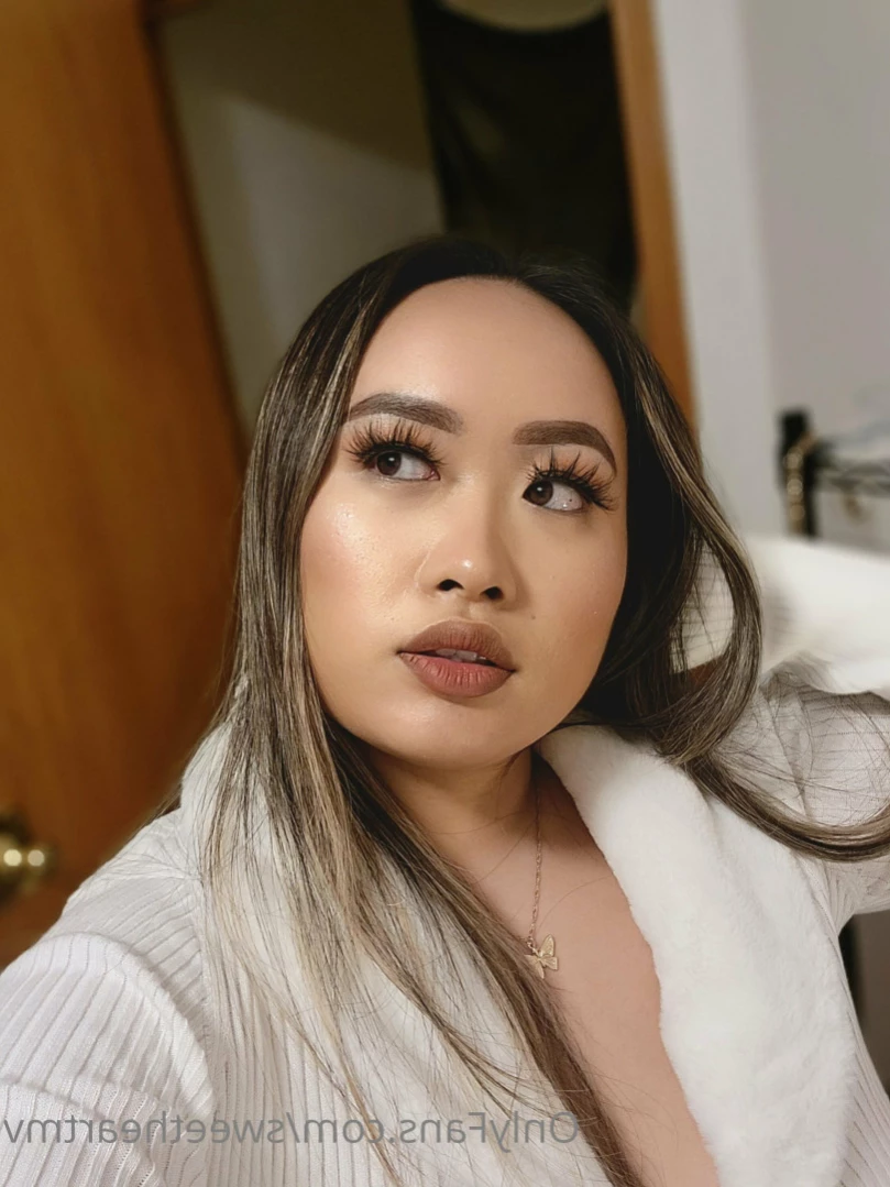 SincerelyM [ sweetheartmv ] Onlyfans leaked photo 15780263 on Hotleaks.tv