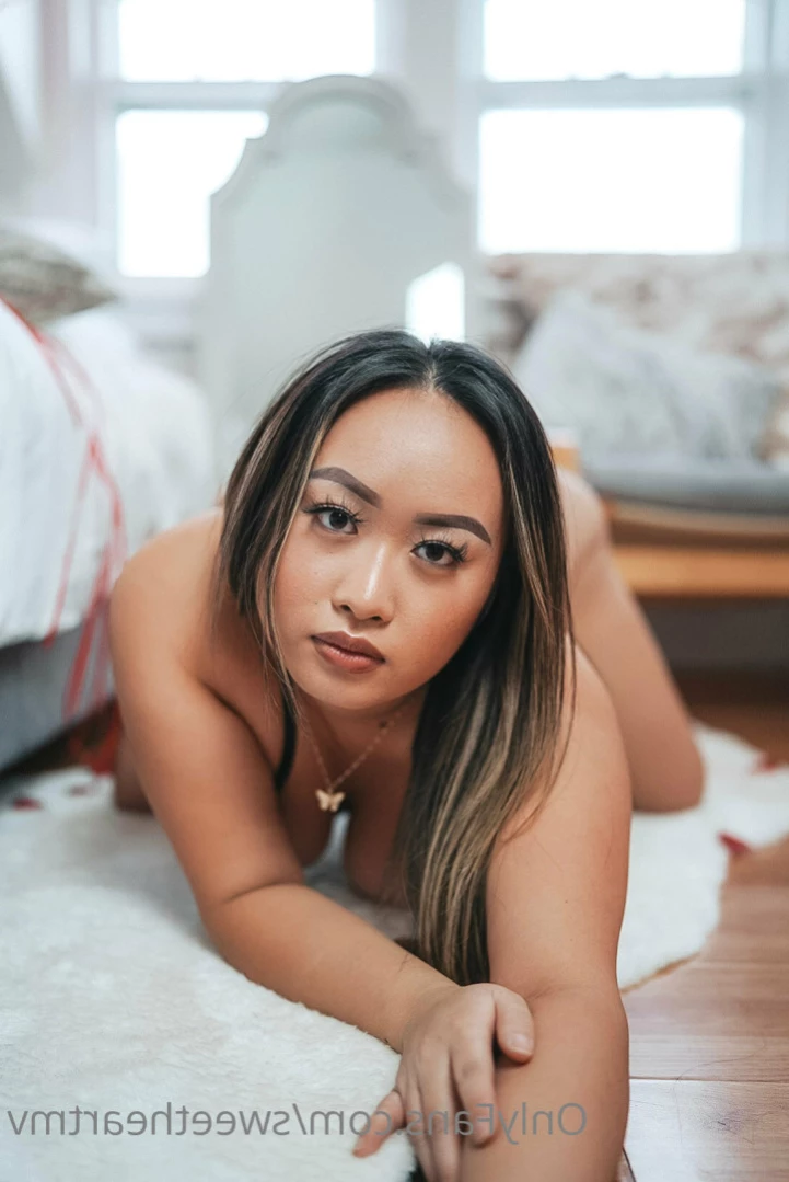 SincerelyM [ sweetheartmv ] Onlyfans leaked photo 15979577 on Hotleaks.tv