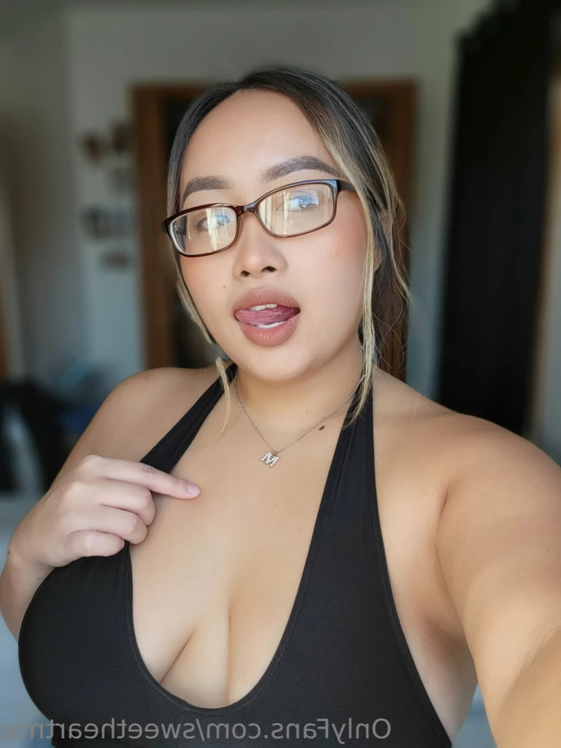 SincerelyM [ sweetheartmv ] Onlyfans leaked photo 16187700 on Hotleaks.tv
