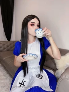 12551646