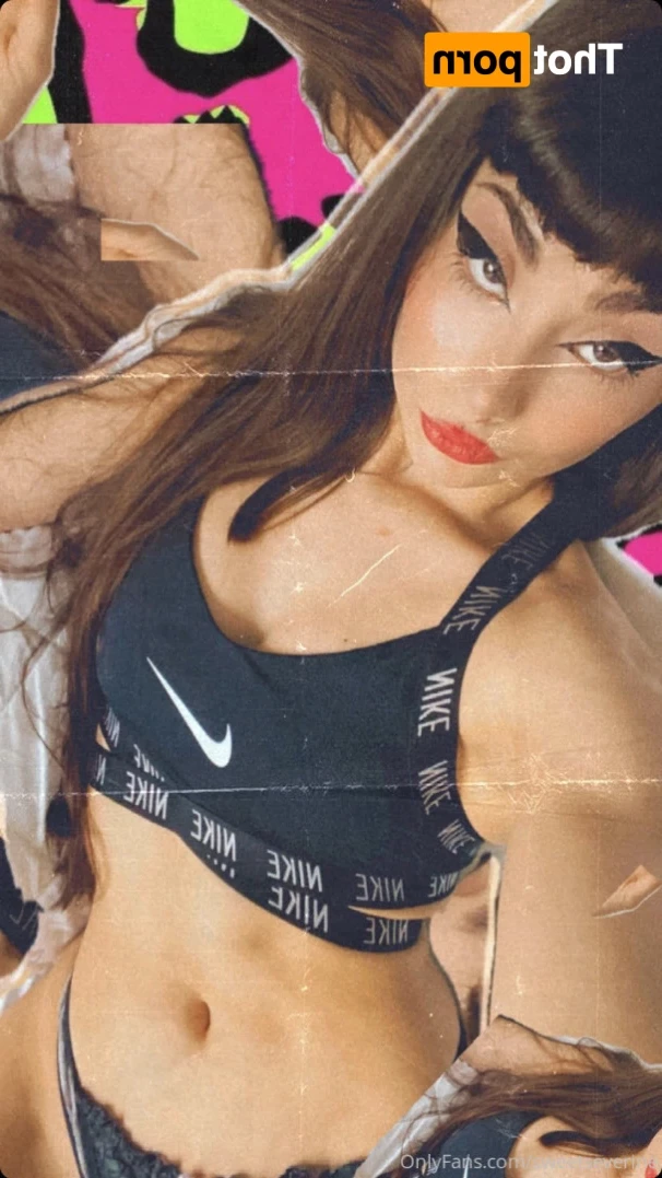 🖤 Séverine 🖤 [ sweetseverine ] Onlyfans leaked photo 12361145 on Hotleaks.tv