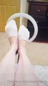 18114406