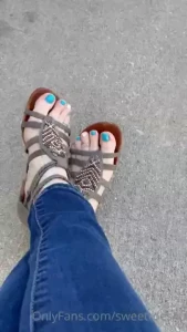 18114445