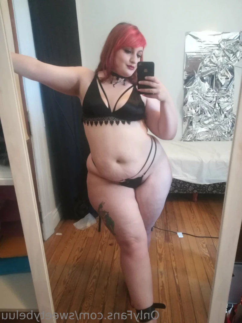 Sweety Belu [ sweetybeluu ] Onlyfans leaked photo 12053496 on Hotleaks.tv